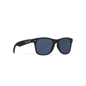 Black Bride Tribe Sunglasses