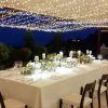 6.56ft/9.84ft/12.12ft/32.8ft Led String Lights; Christmas Party Lights Suppliers